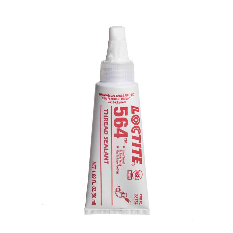乐泰546管螺纹密封胶